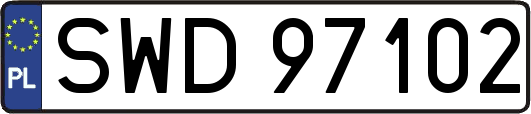 SWD97102