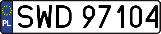 SWD97104