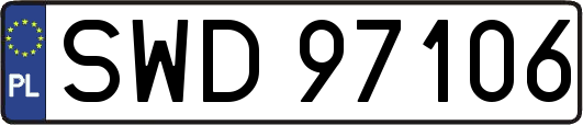 SWD97106
