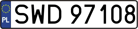 SWD97108