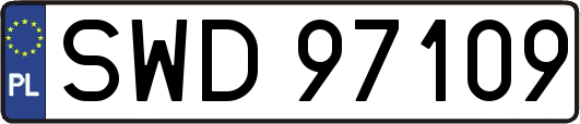 SWD97109