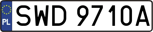 SWD9710A
