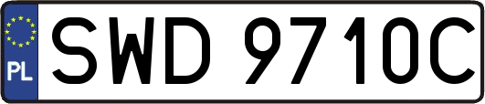 SWD9710C