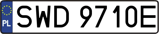 SWD9710E