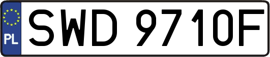 SWD9710F