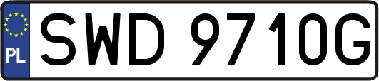 SWD9710G