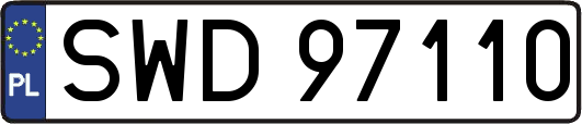 SWD97110