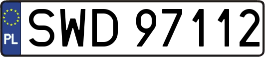 SWD97112