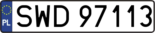 SWD97113