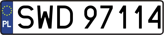 SWD97114