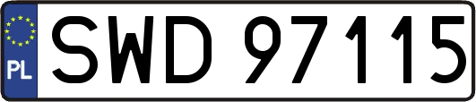 SWD97115