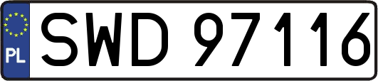 SWD97116