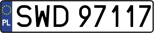 SWD97117