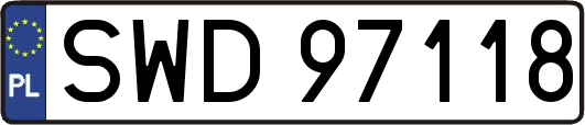 SWD97118
