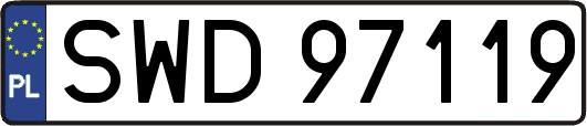 SWD97119