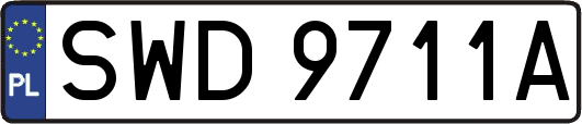 SWD9711A