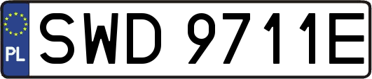SWD9711E