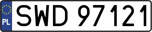 SWD97121