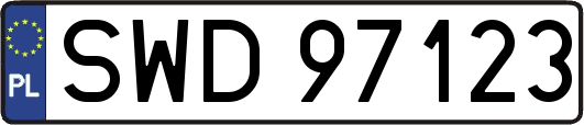 SWD97123