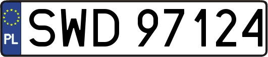 SWD97124