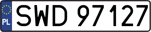 SWD97127