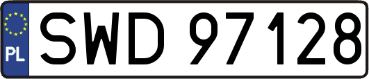 SWD97128