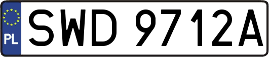 SWD9712A
