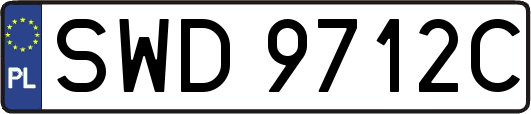 SWD9712C