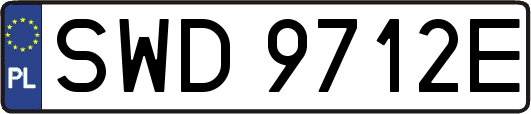 SWD9712E