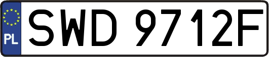 SWD9712F