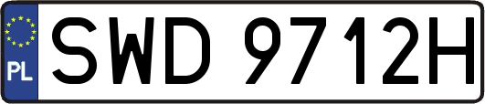 SWD9712H