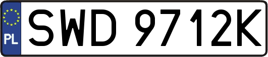 SWD9712K