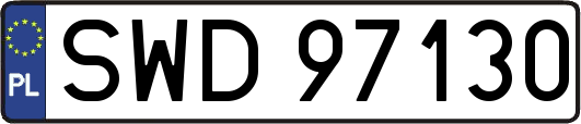 SWD97130