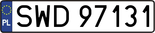 SWD97131