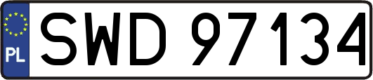 SWD97134
