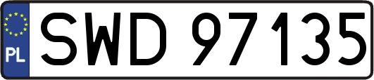 SWD97135