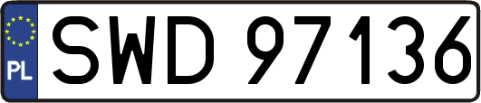 SWD97136