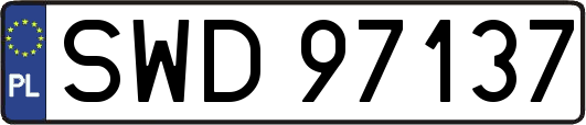 SWD97137