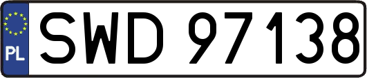 SWD97138