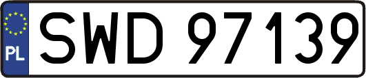 SWD97139