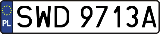 SWD9713A