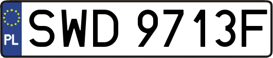 SWD9713F