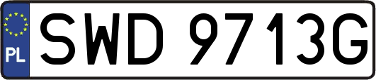 SWD9713G