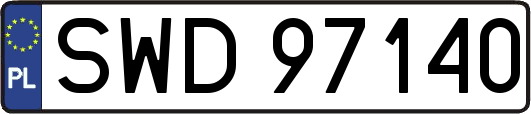 SWD97140
