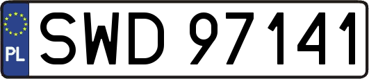 SWD97141
