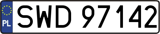 SWD97142