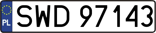 SWD97143
