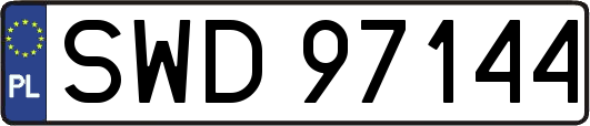 SWD97144
