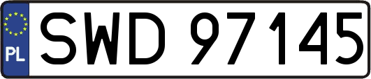 SWD97145