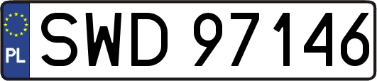 SWD97146